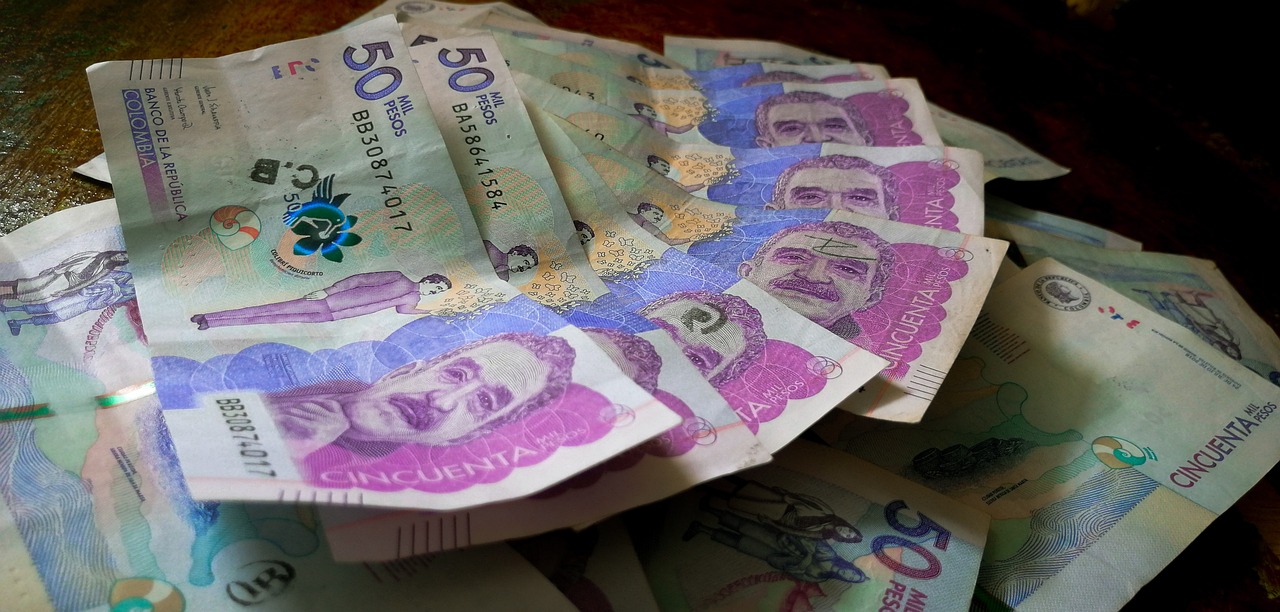 ¿Por qué la economía de Colombia decepcionó en 2023? image