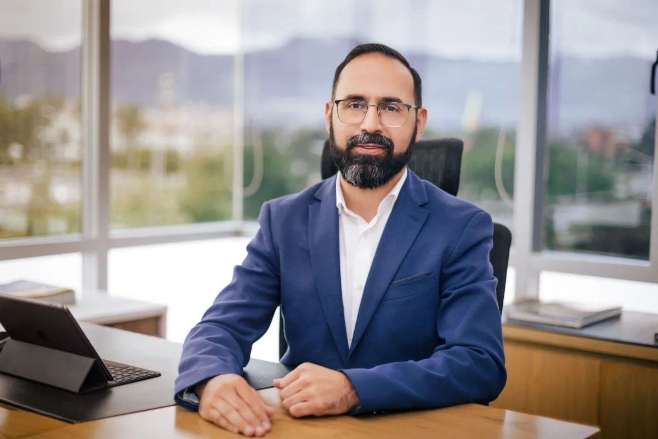 ¿Cómo así que bajarán los precios del recibo de la luz?