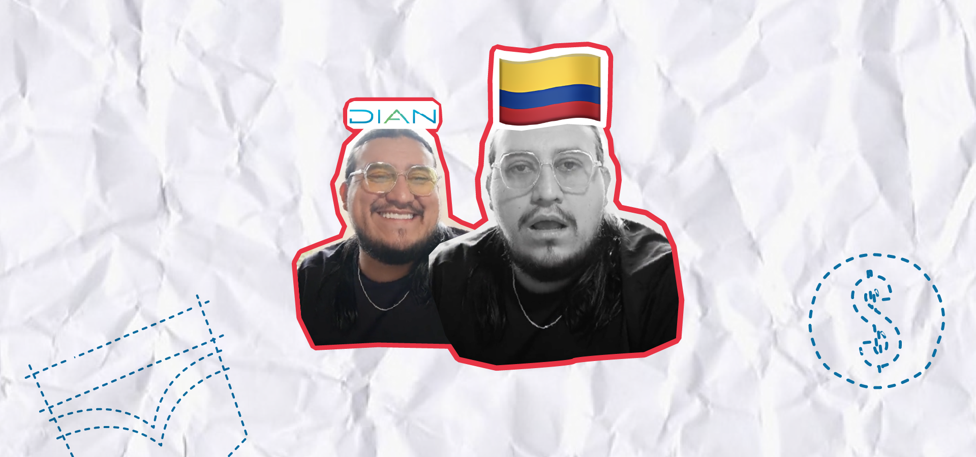 ¿Cómo así que el gobierno va a cobrar más retefuente? image