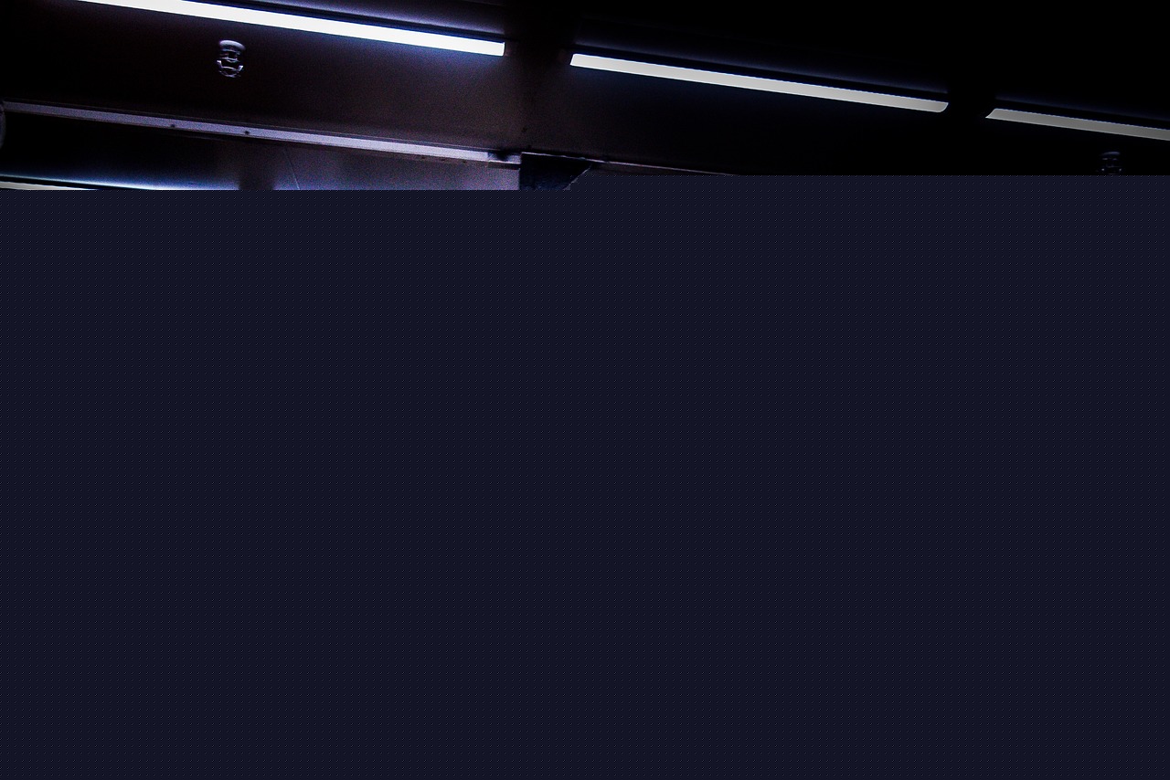 ¿Cómo así que la inflación pierde flow pero los precios no bajan? image