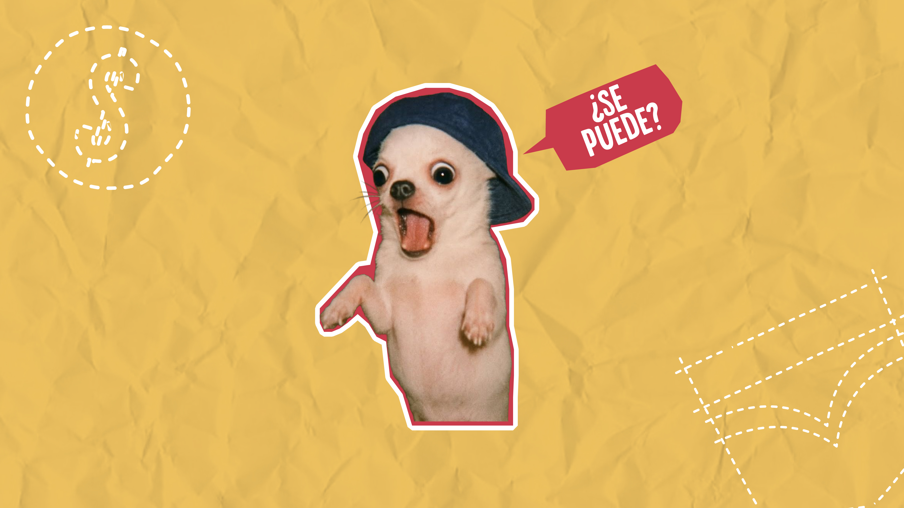 ¿Cómo cotizar a pensión en Colombia si vivo en el exterior? image