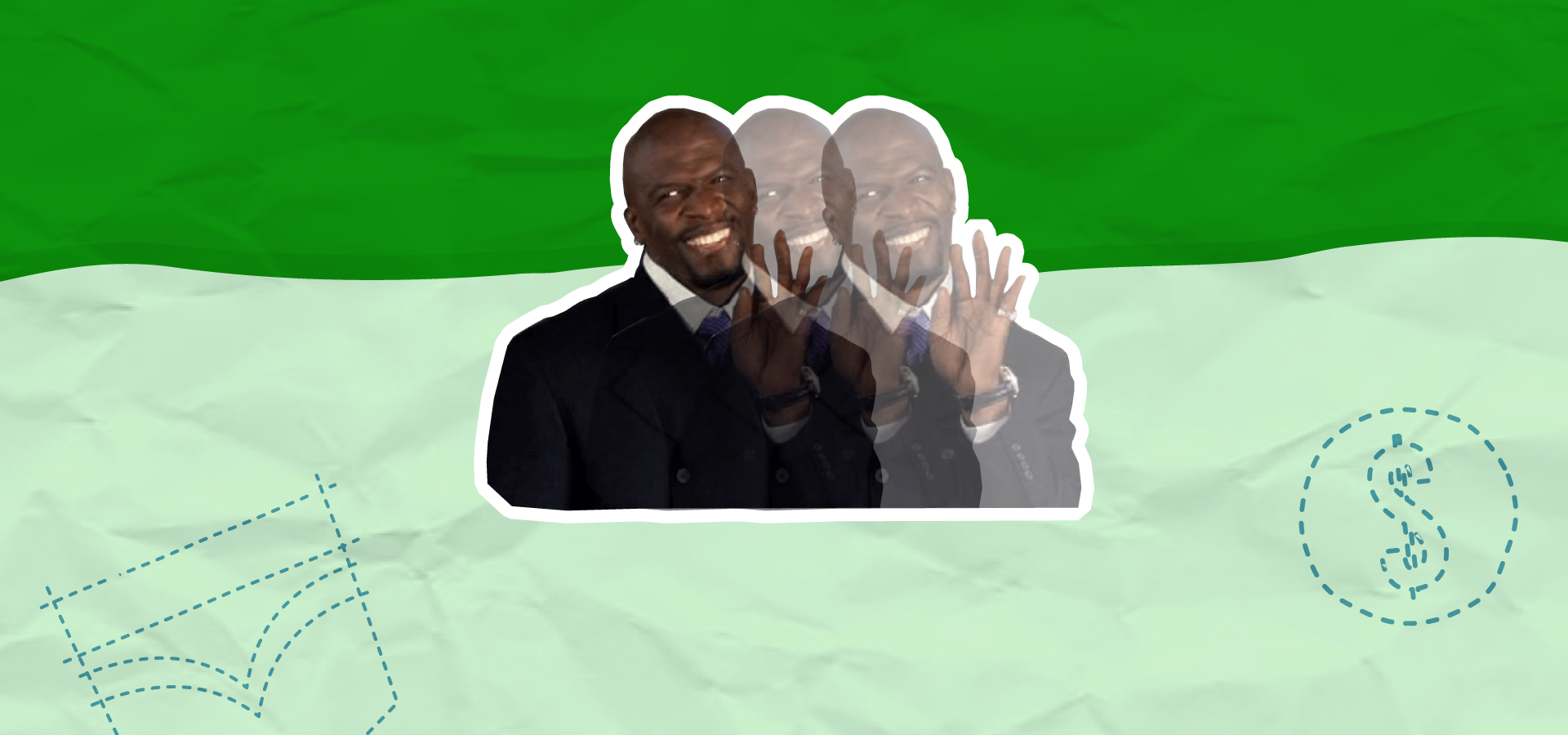 ¿Cómo evitar que la prima se me esfume? image