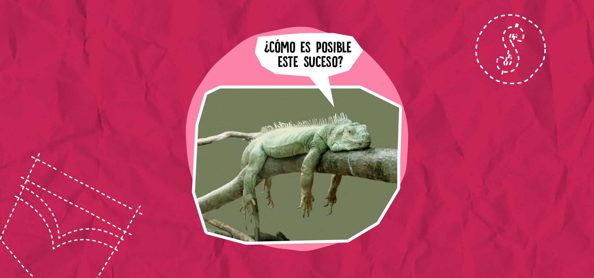 ¿Ecopetrol se va a quedar sin plata por culpa de la Dian? image