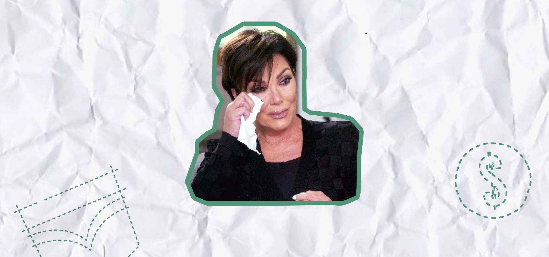 ¿El sistema de salud está peor que antes?