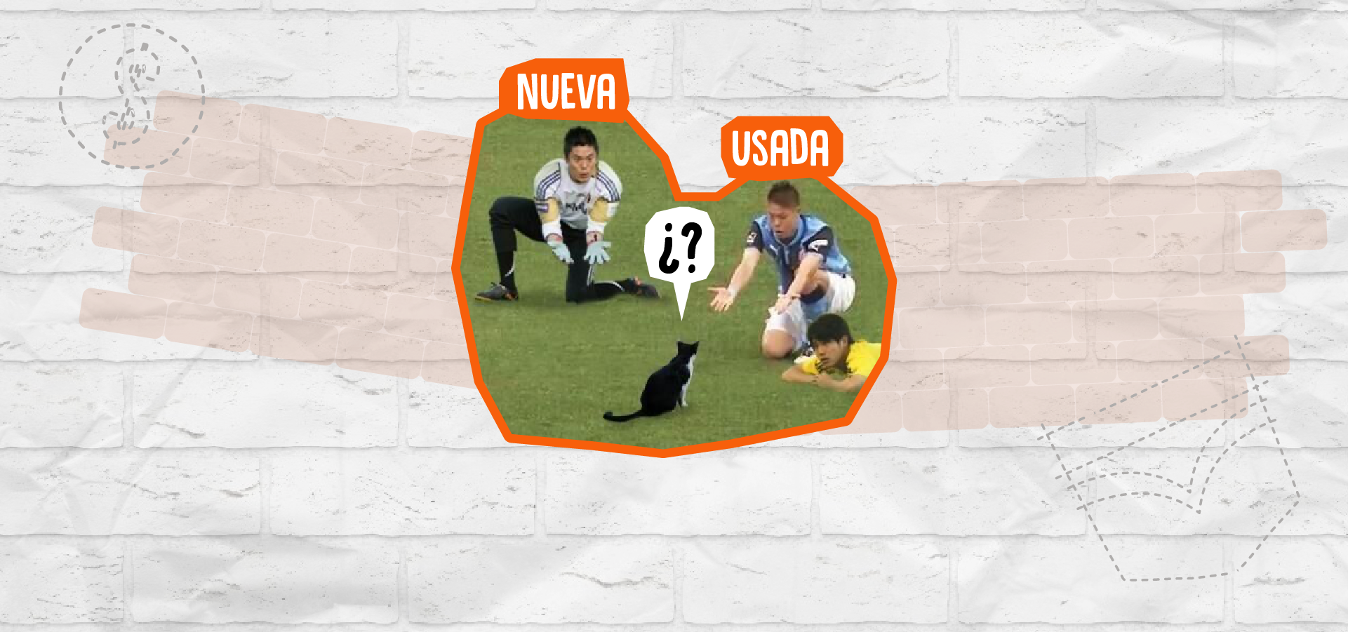 ¿Es mejor comprar casa nueva o usada?