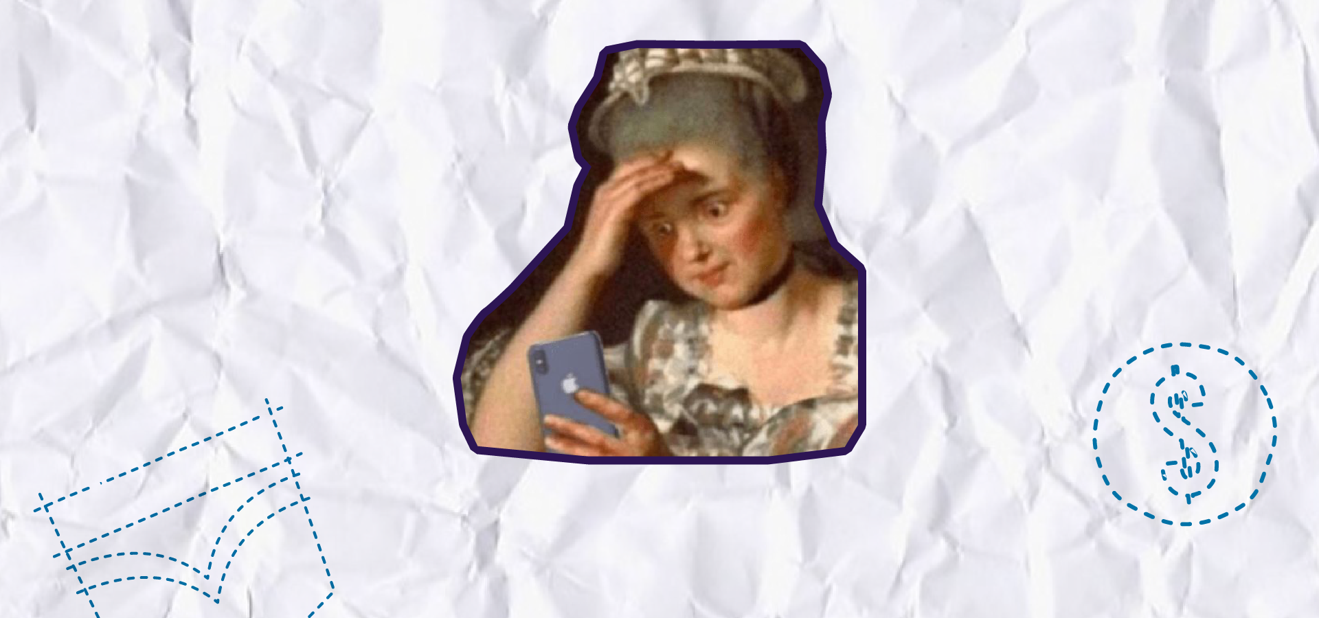 ¿Hay que ponerle IVA a las apuestas en línea? image