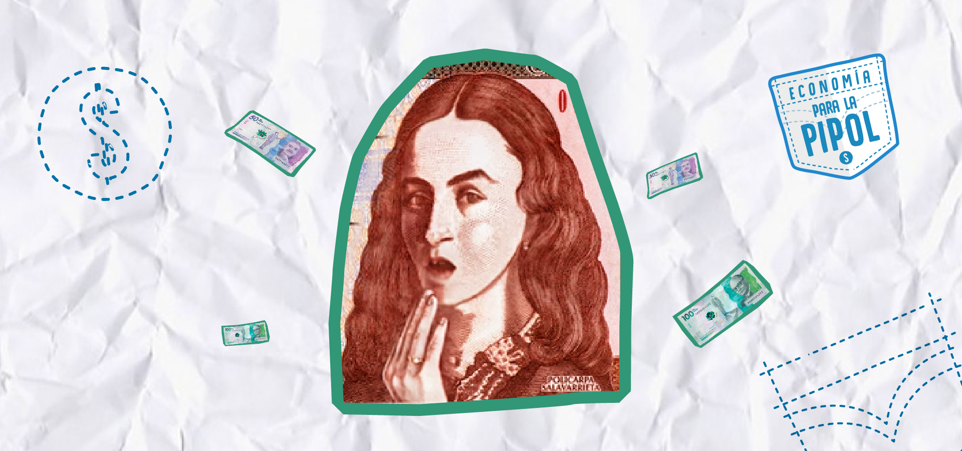 ¿La pobreza afecta más a las mujeres?