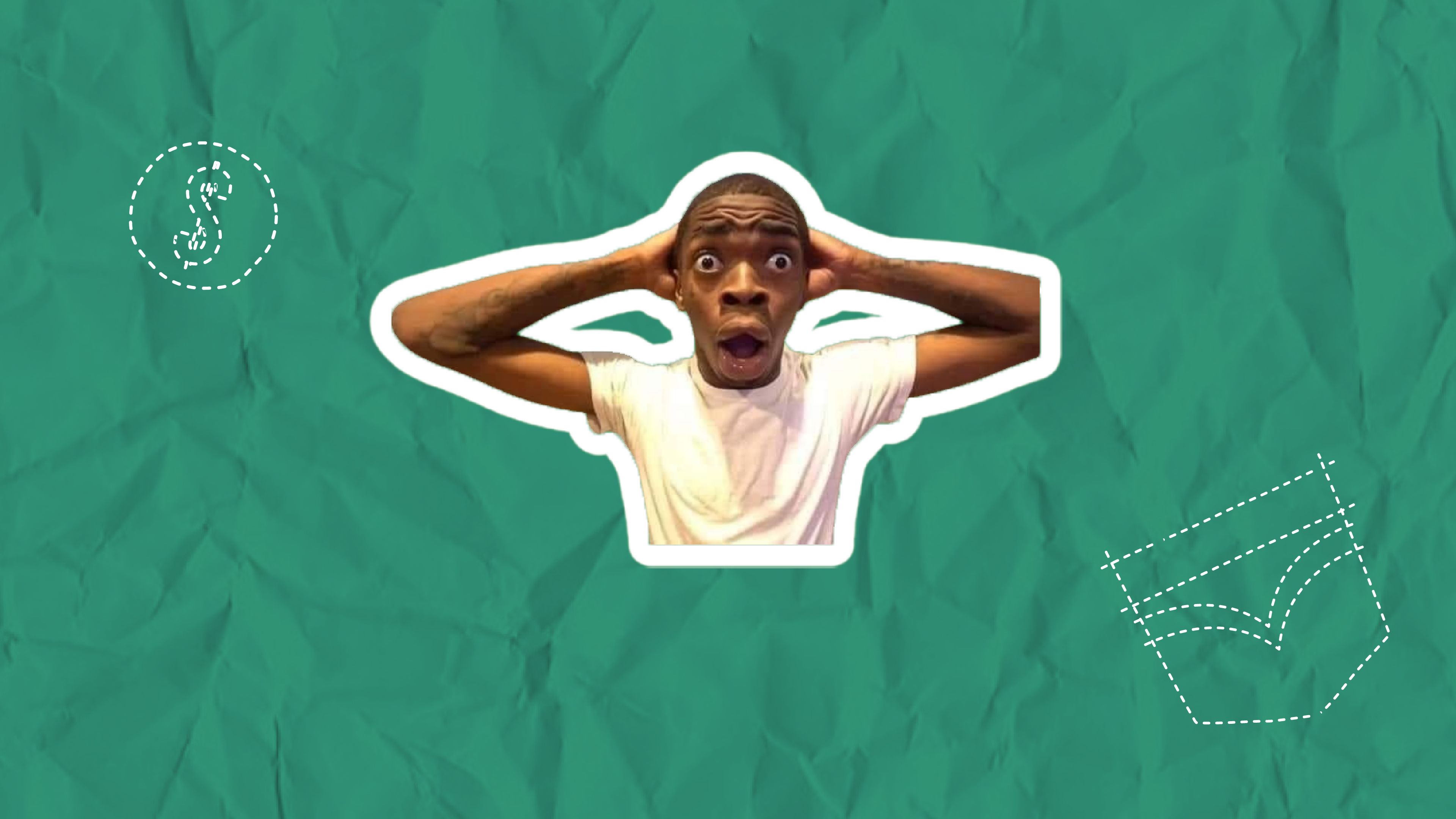 ¿Las VIS van a ser más baratas?