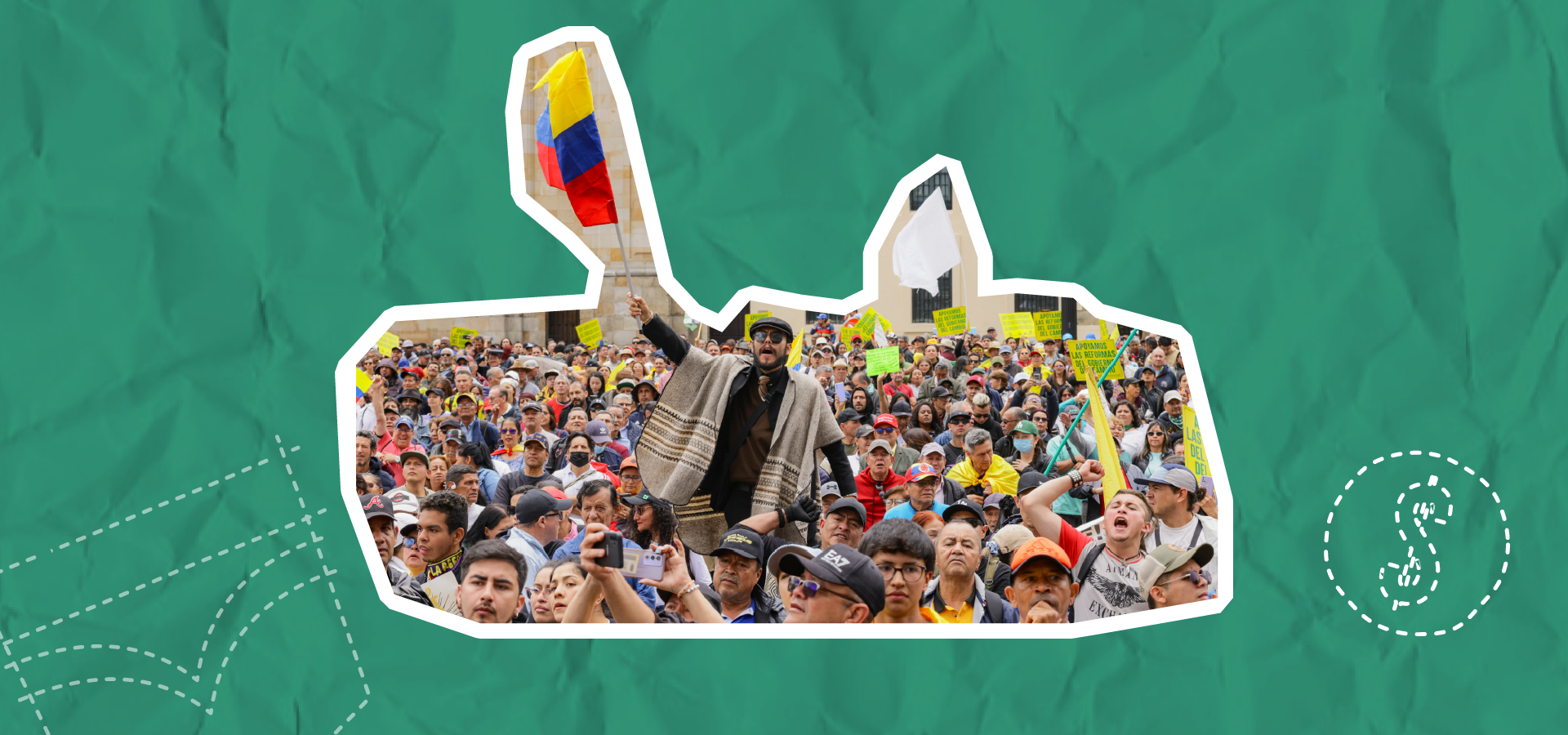 Lo bueno, lo malo y lo que queda pendiente de la reforma laboral