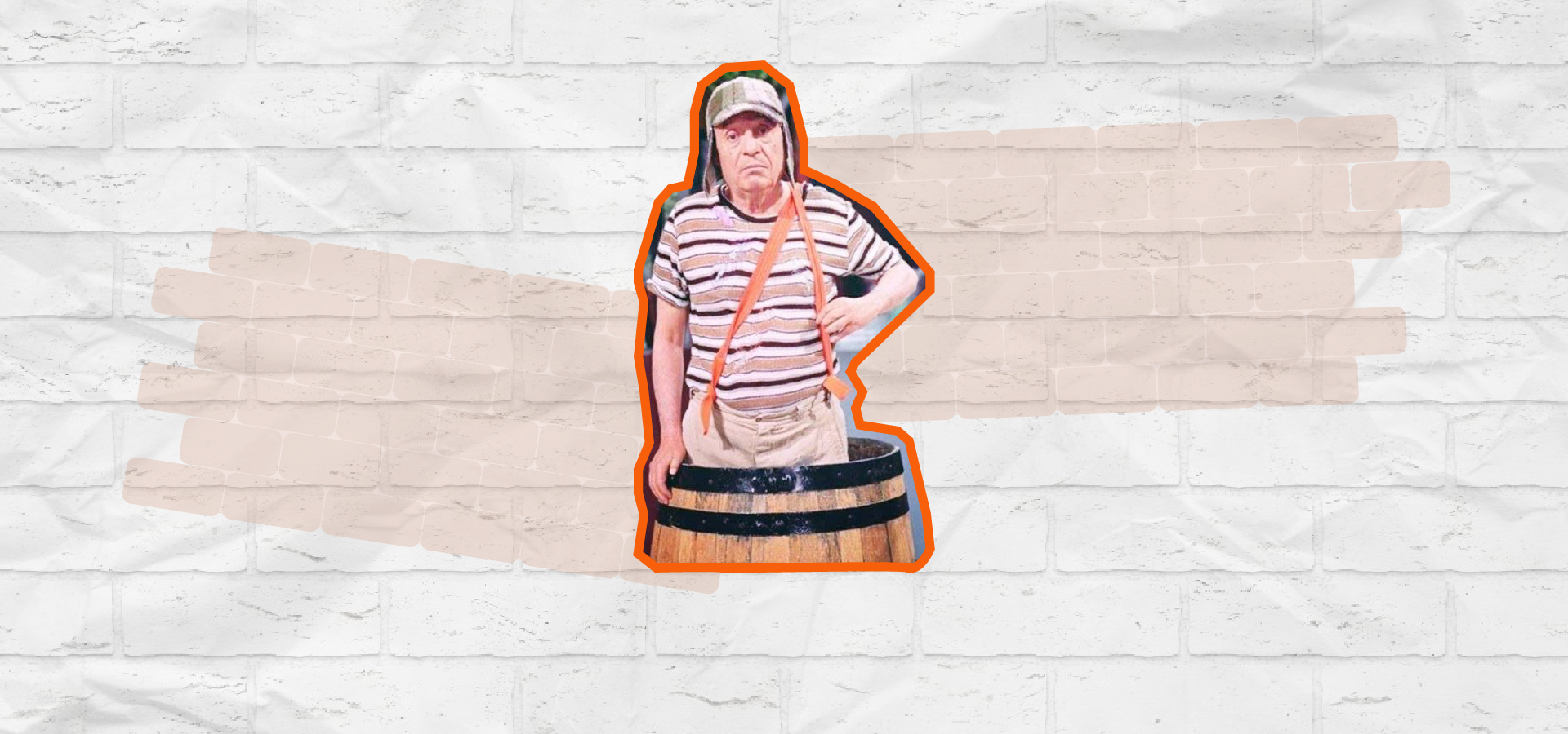 ¿Los aptos cada vez más pequeños son un dolor de cabeza?