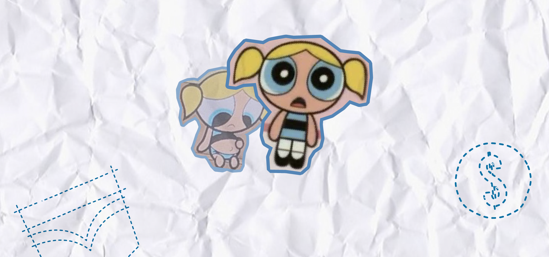 ¿Los embarazos no deseados afectan la desigualdad? image