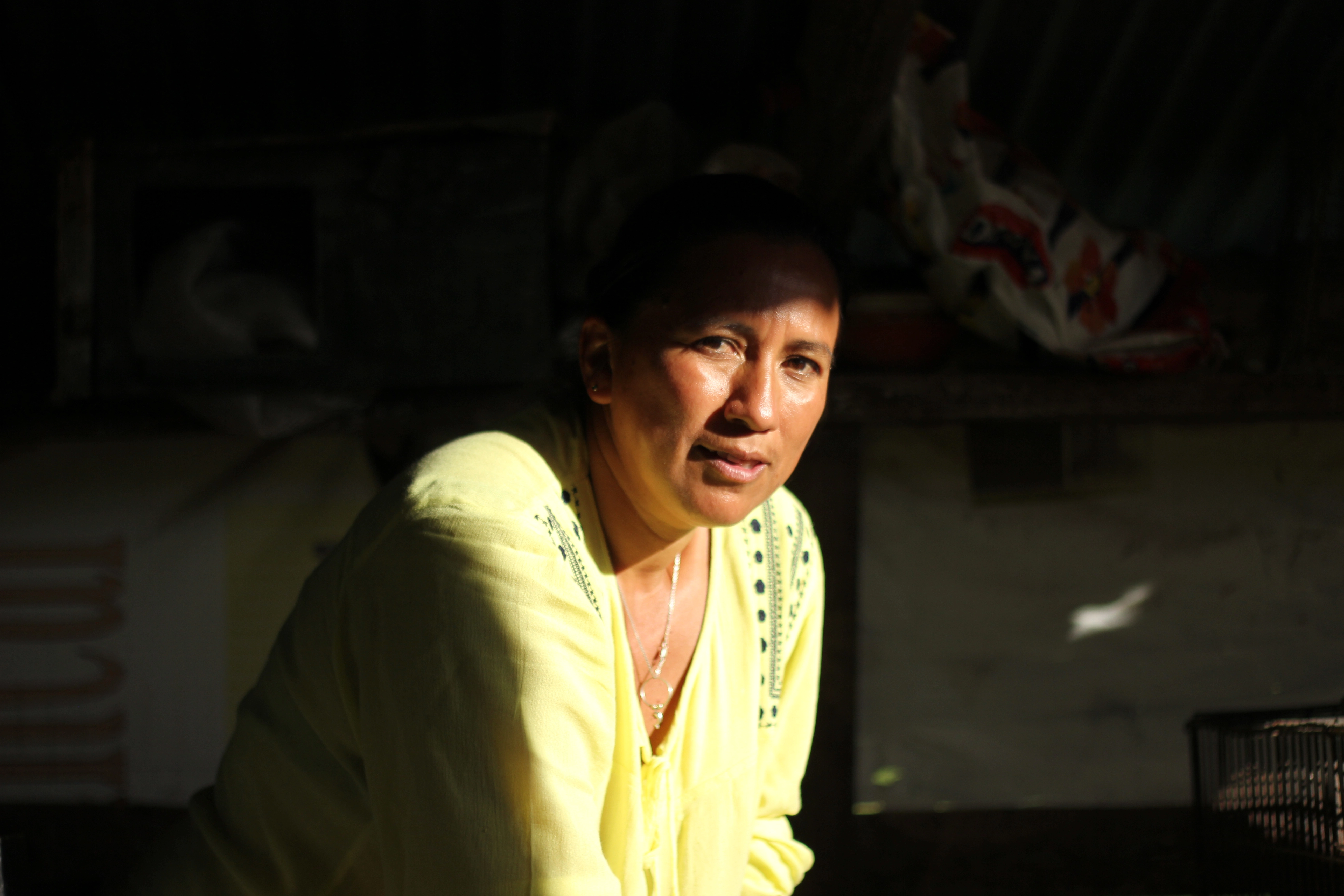 ¿Más mujeres se pensionarán en Colombia? image