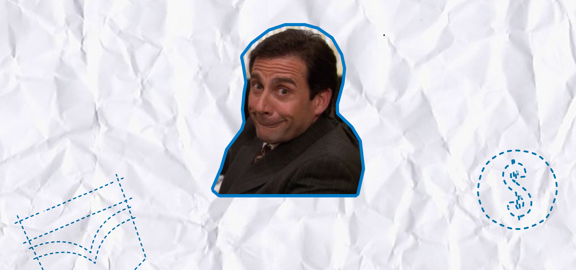 ¿Mejorar las condiciones laborales destruye empleo? image