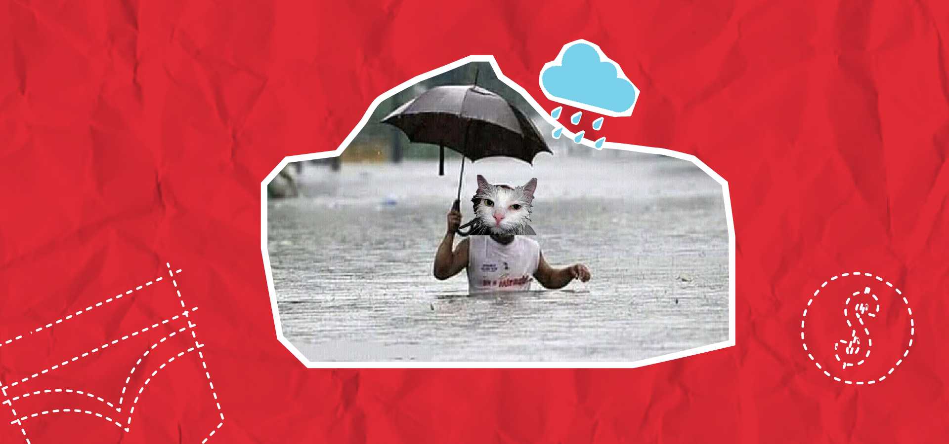 ¿Por qué Bogotá sigue en racionamiento si está lloviendo tanto? image