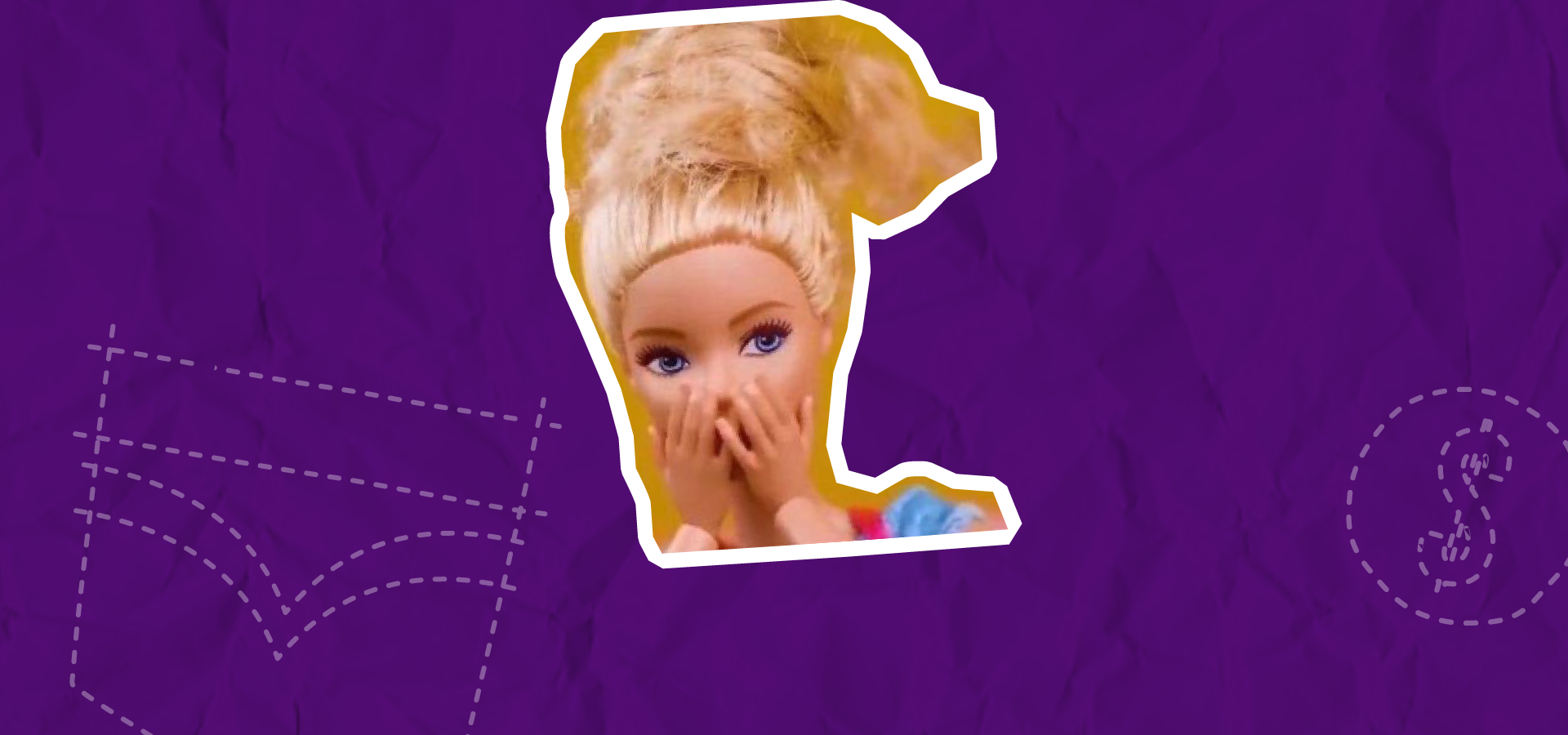 ¿Por qué carajos el dólar está más barato?