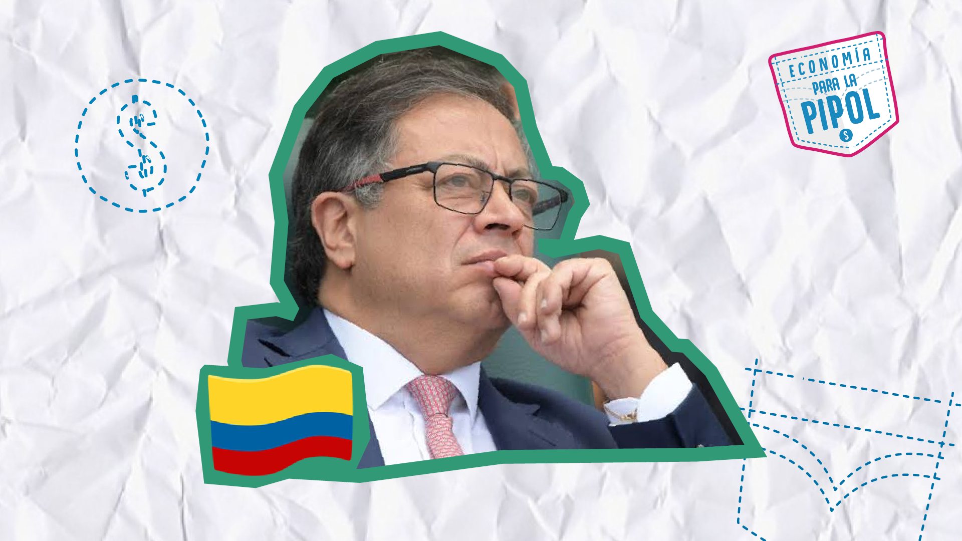 5 cosas clave sobre el recorte de plata pública