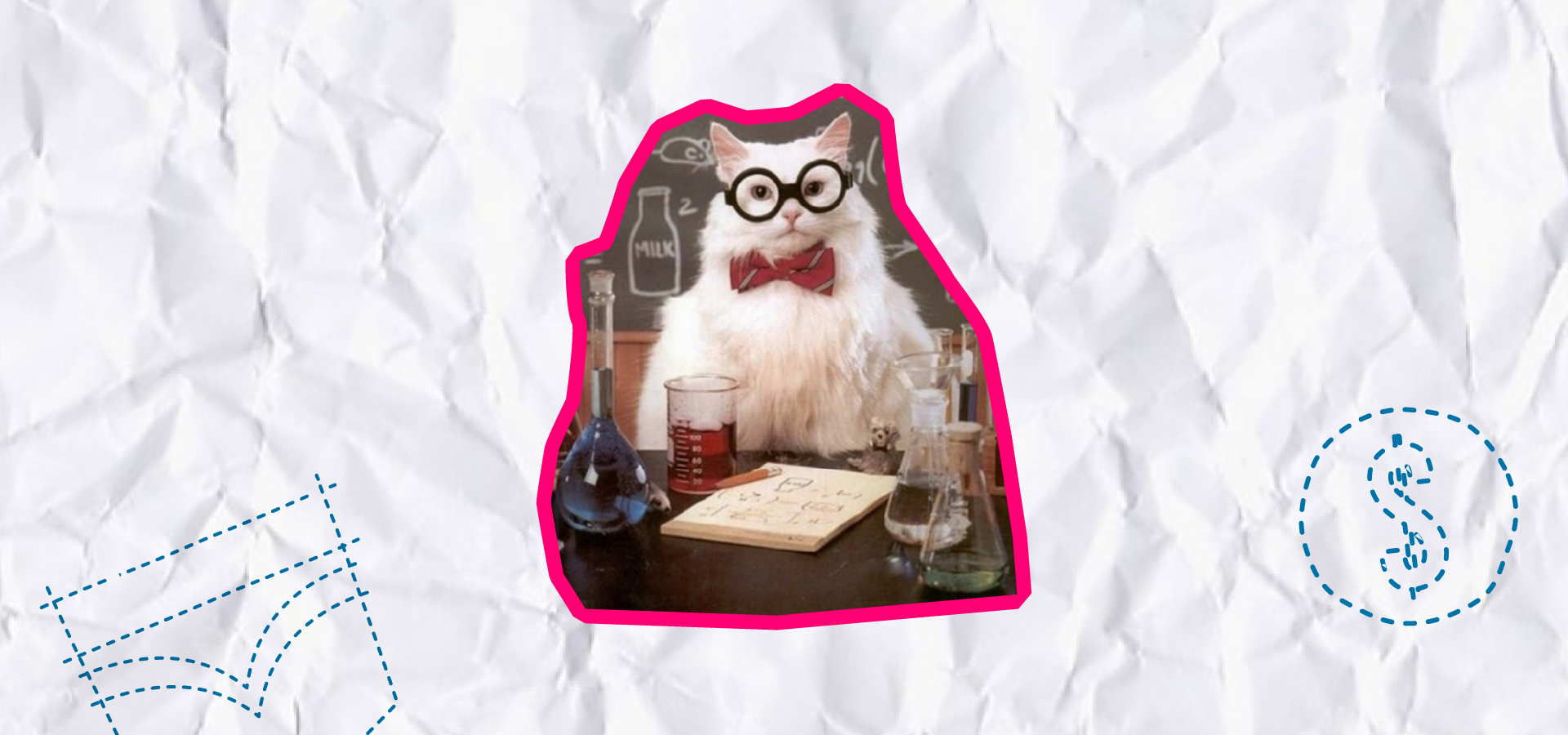 ¿Por qué la gente no está yendo a la U? image