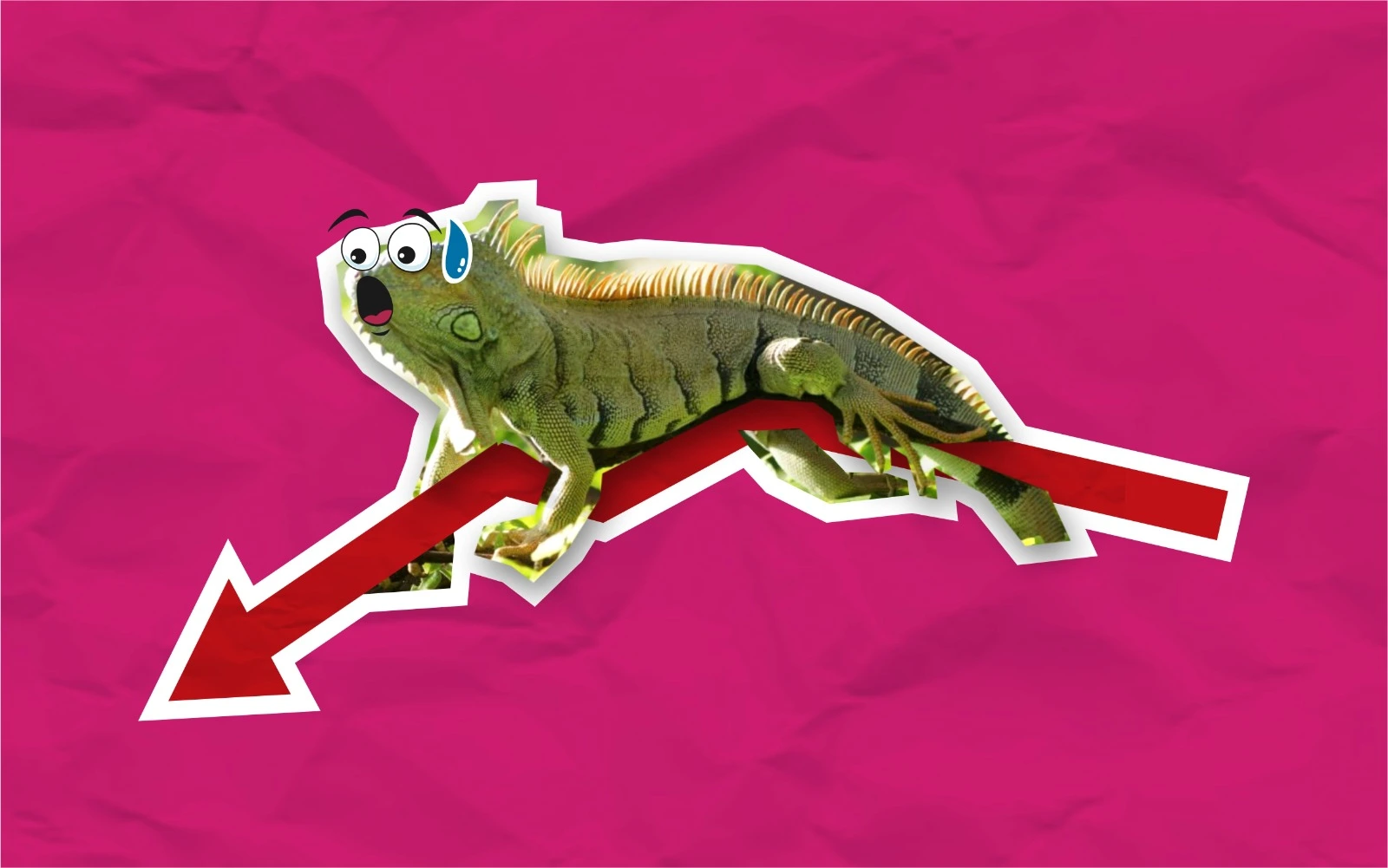 ¿Qué onda con Ecopetrol? image