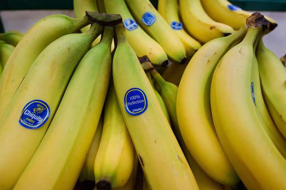 ¿Qué pasó con Chiquita Brands, EE.UU. y Colombia? image