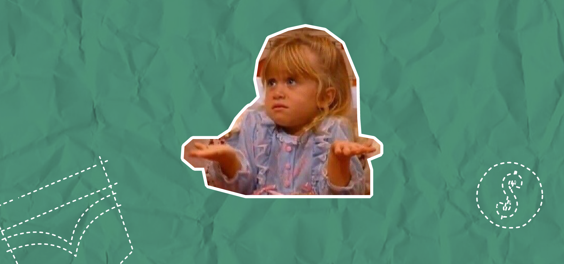 ¿Qué cambió con la reforma laboral? 