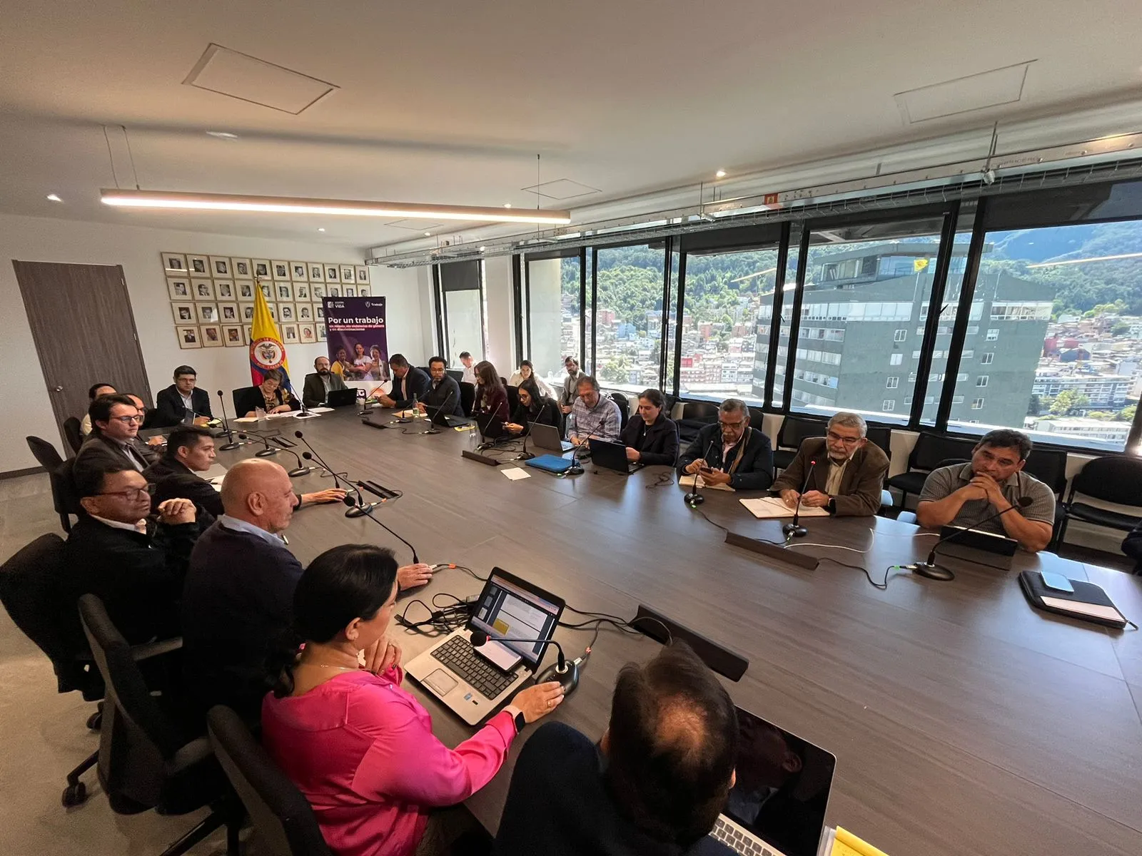 ¿Qué sube de precio en 2024 con el mínimo y la inflación? image