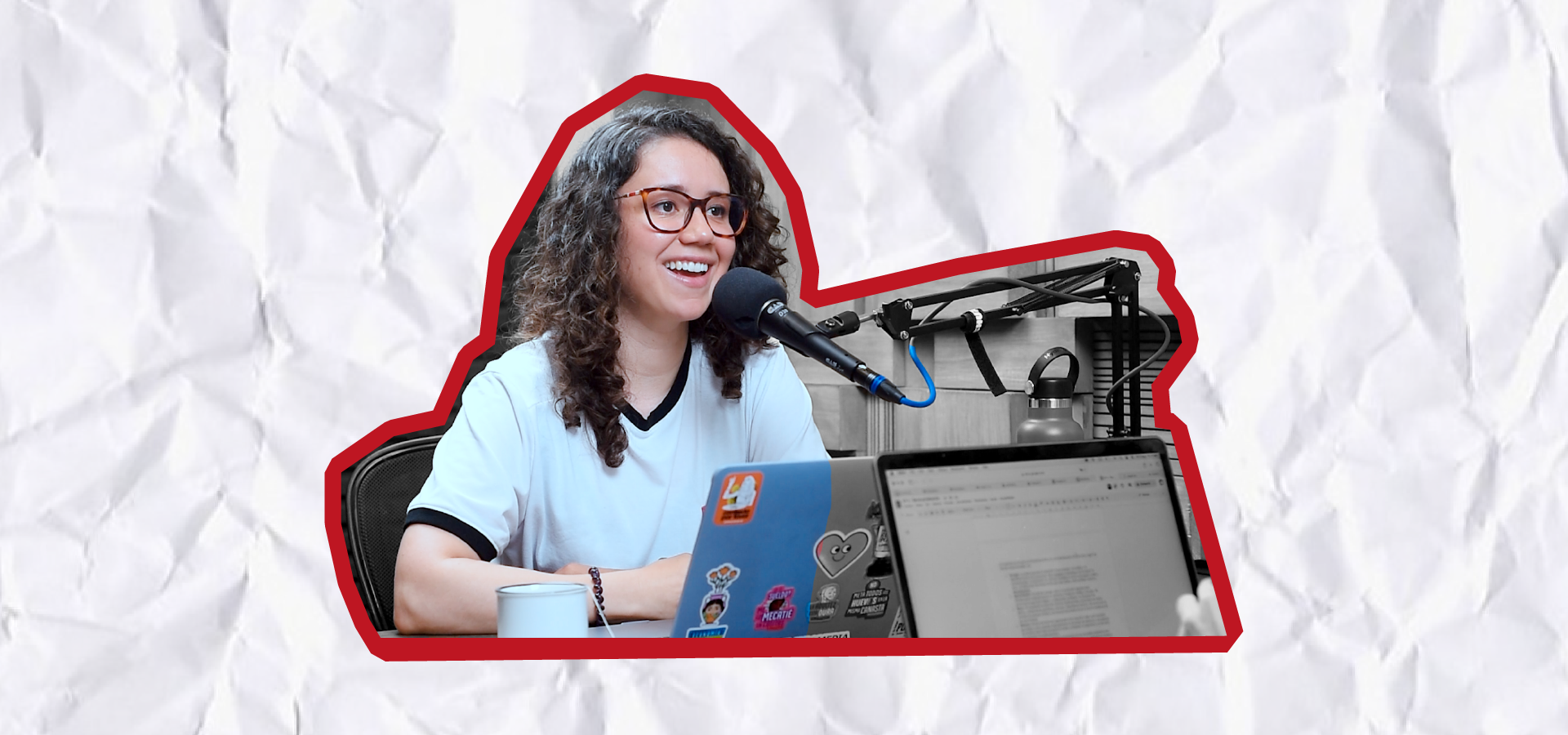  ¿Qué tan fácil es que Colombia saque adelante la industria nacional? 