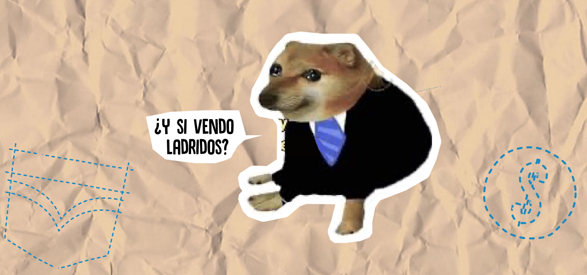 ¿Quién es la pipol desempleada en Colombia? image