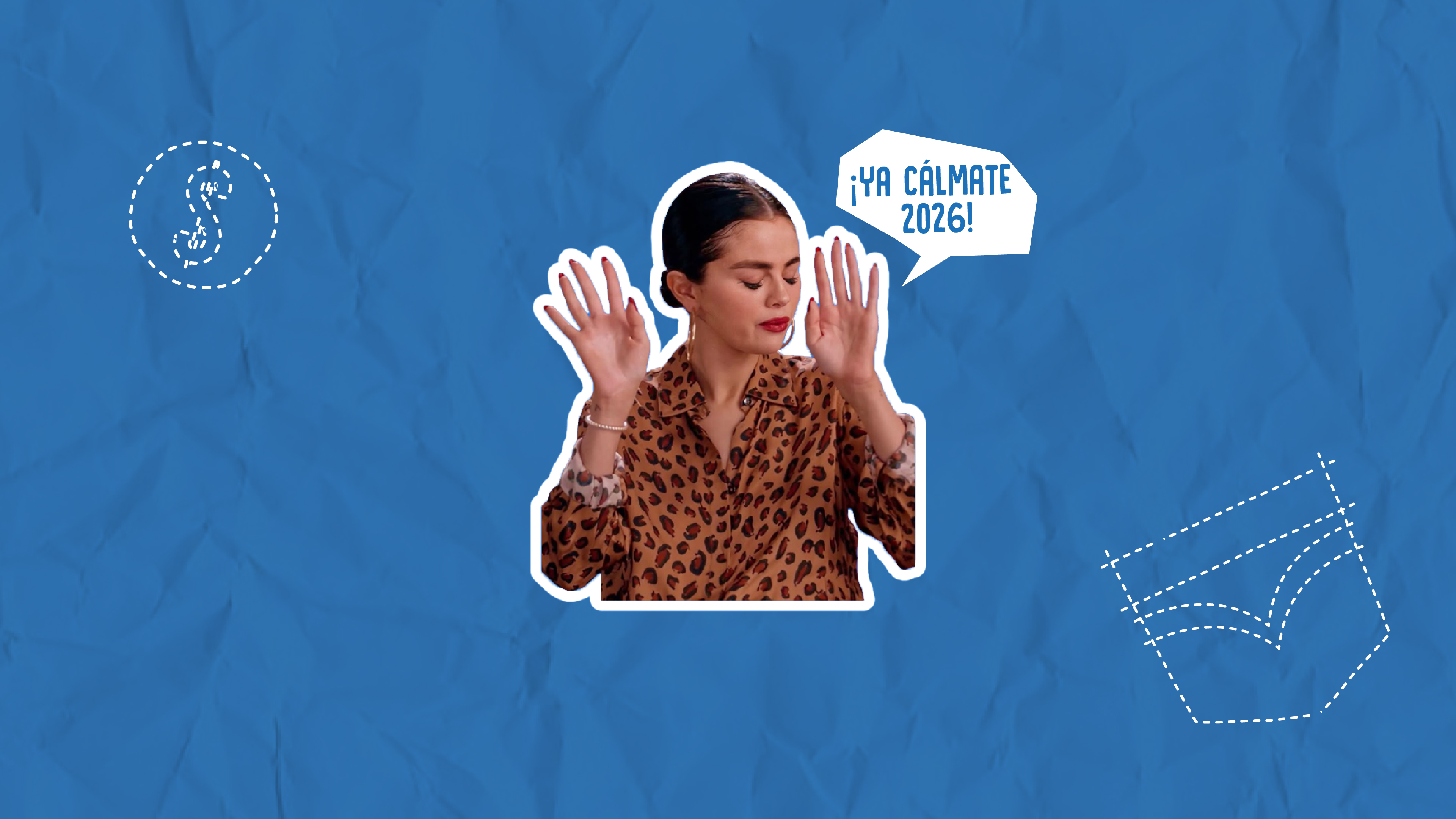 ¿Se acabó el día de la familia en las empresas?