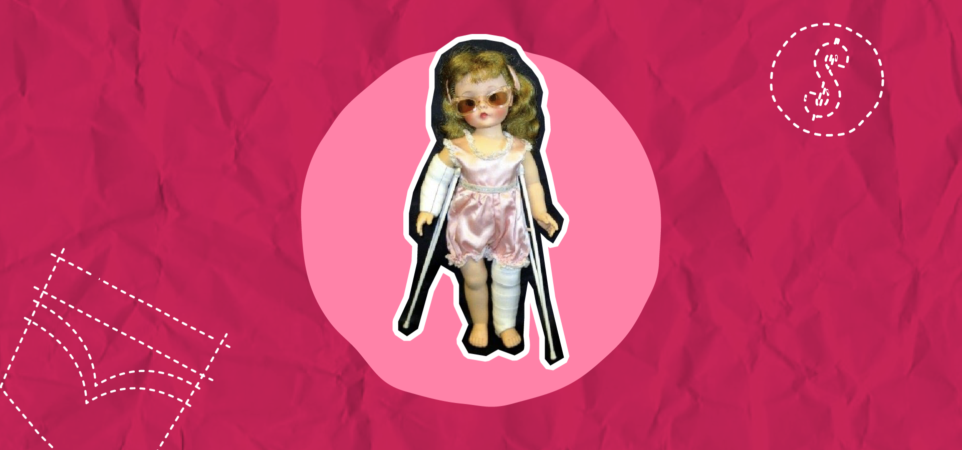 ¿Se puede cambiar el sistema de salud sin quebrarse?