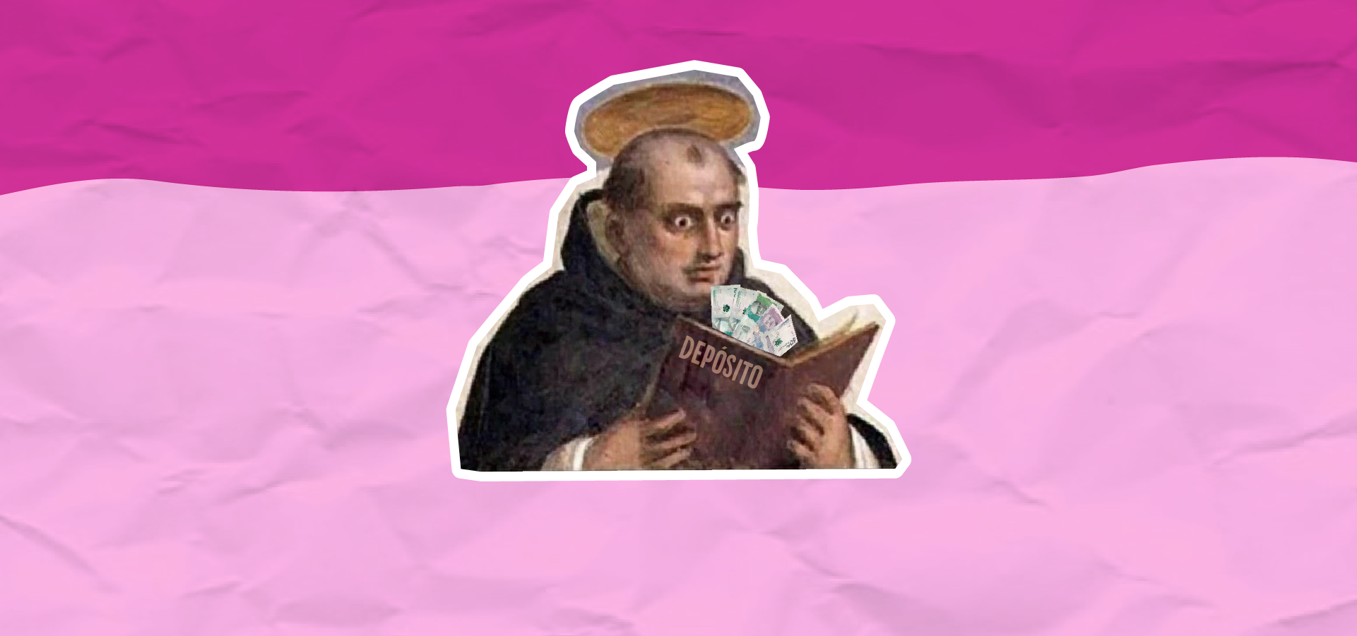 ¿Si arriendo casa me pueden cobrar depósito? image