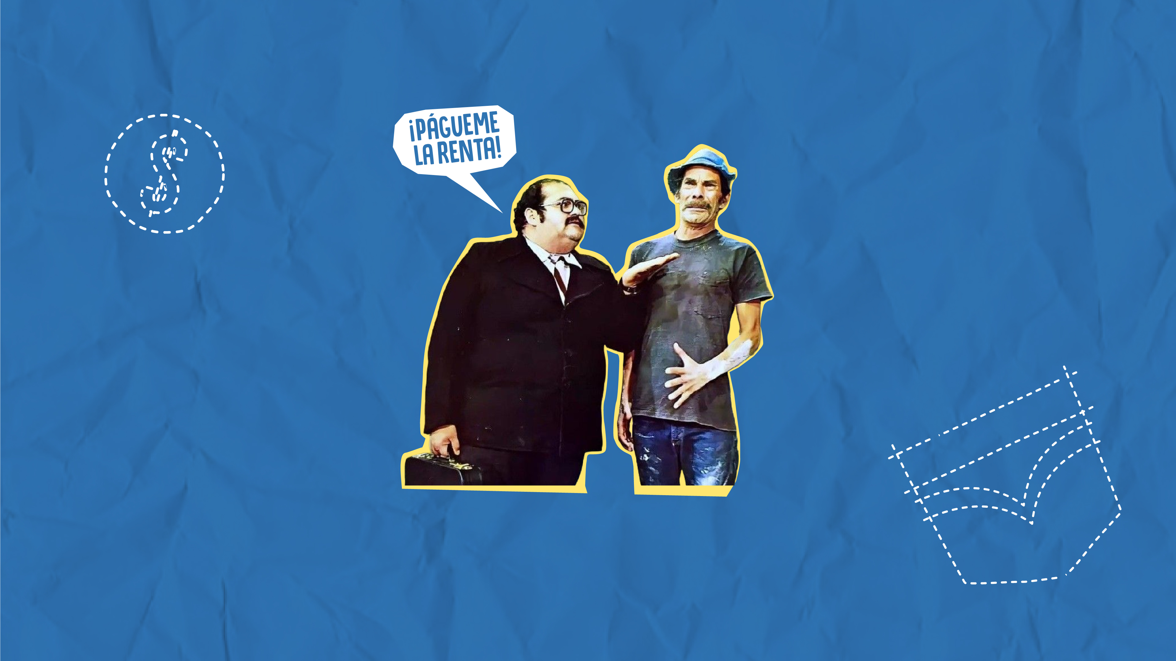 ¿Subir el salario mínimo reduce la desigualdad?