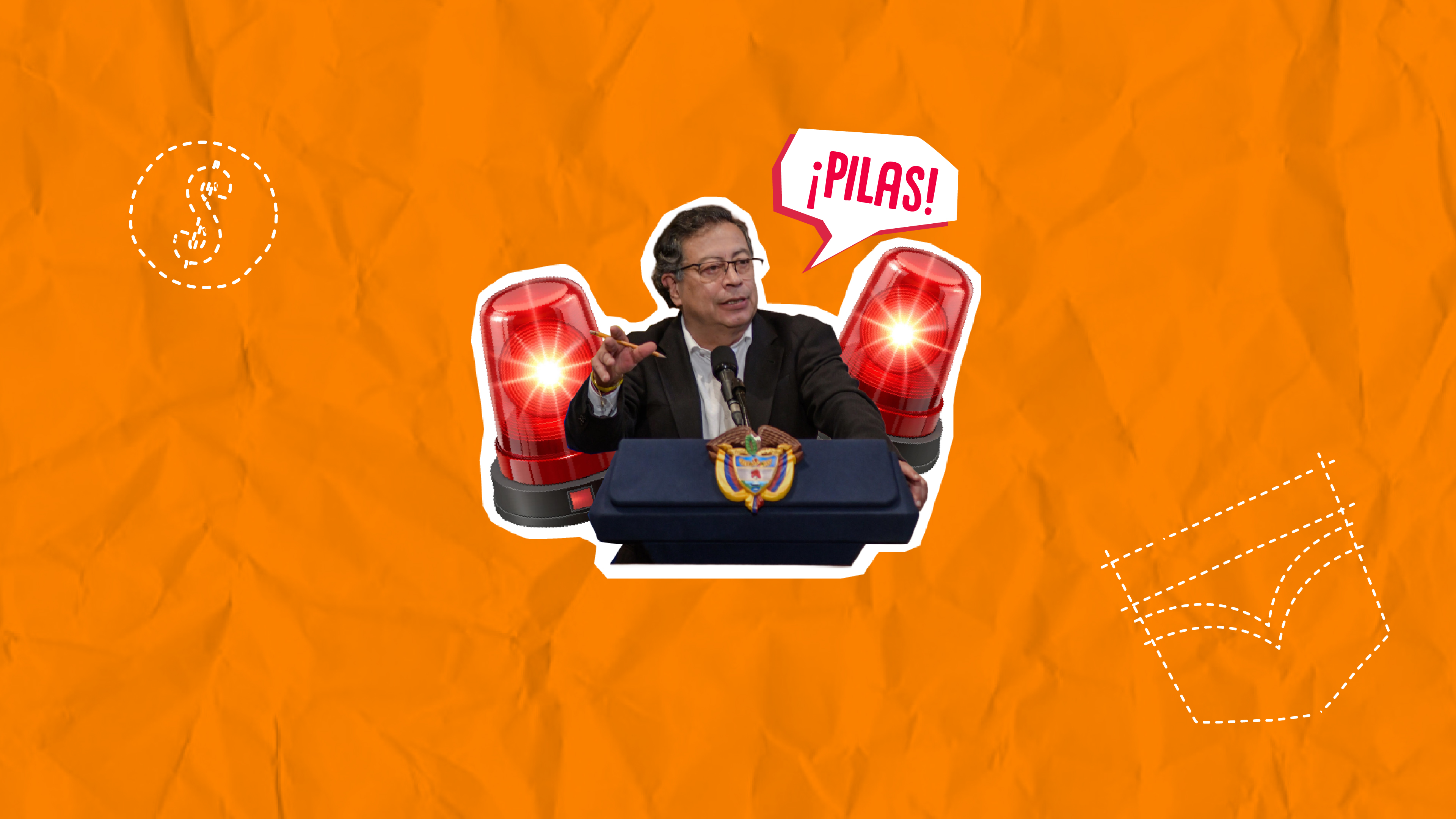 ¿Van a tumbar la subida del salario mínimo?