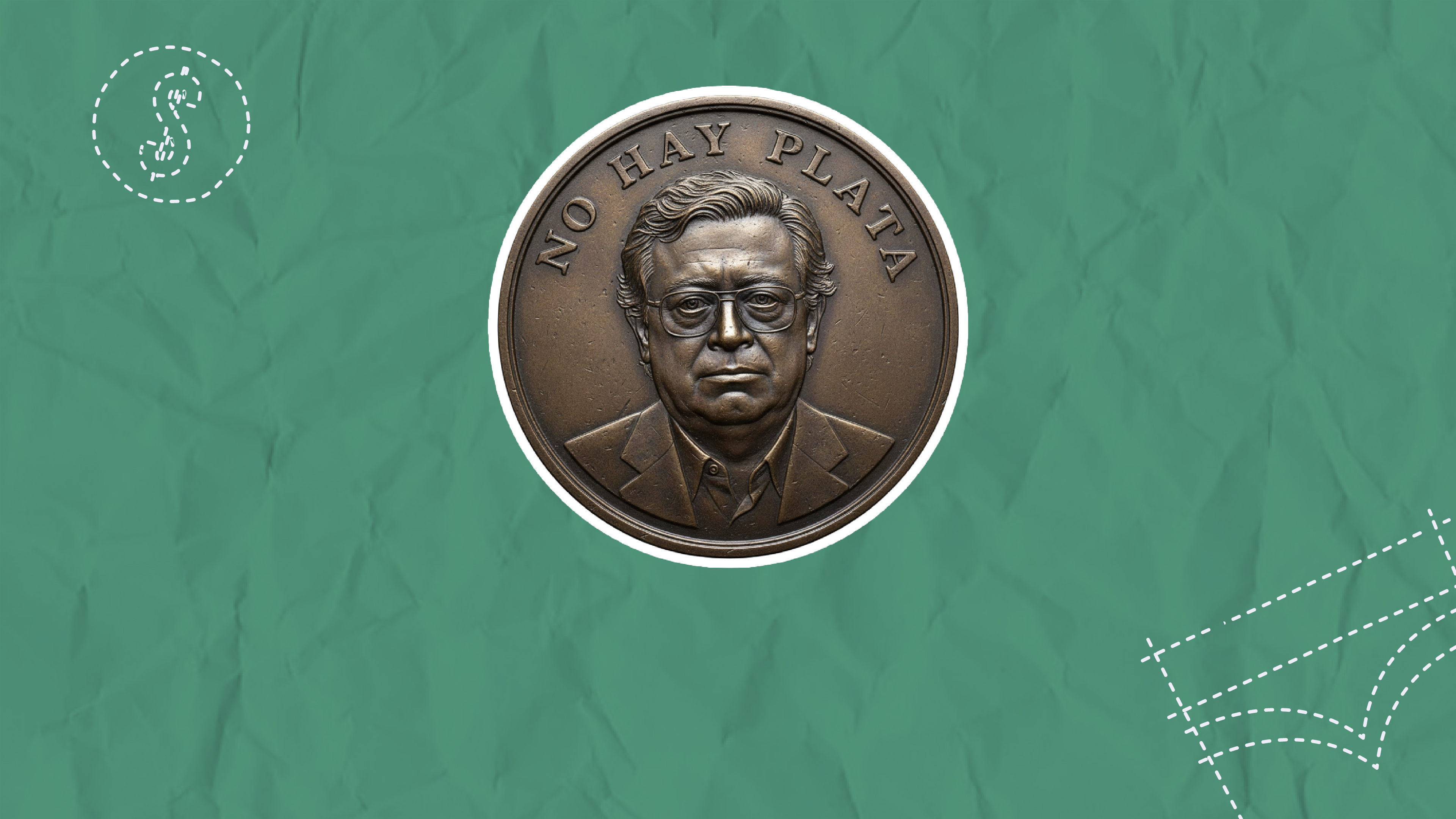 ¿La tumbada de la emergencia económica le sirve a Petro?