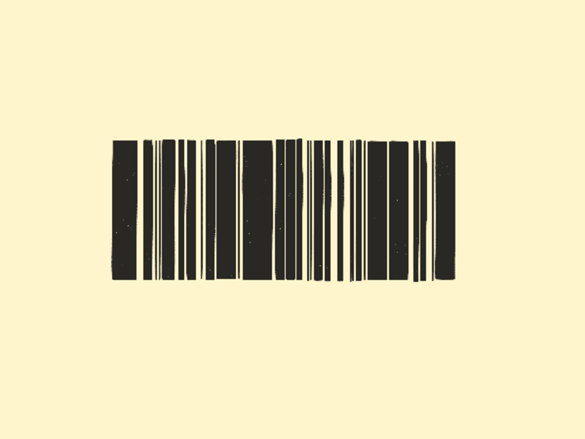 Barcode