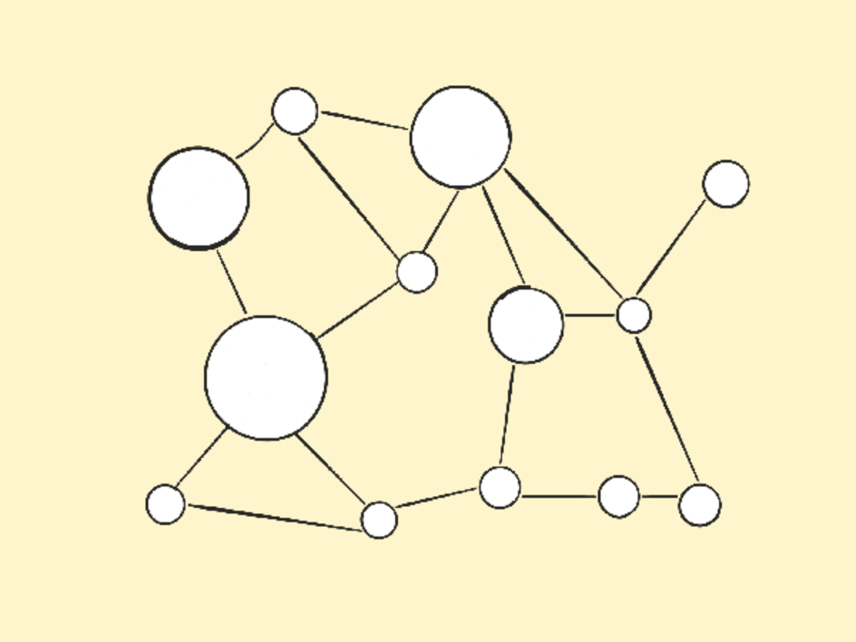 Network