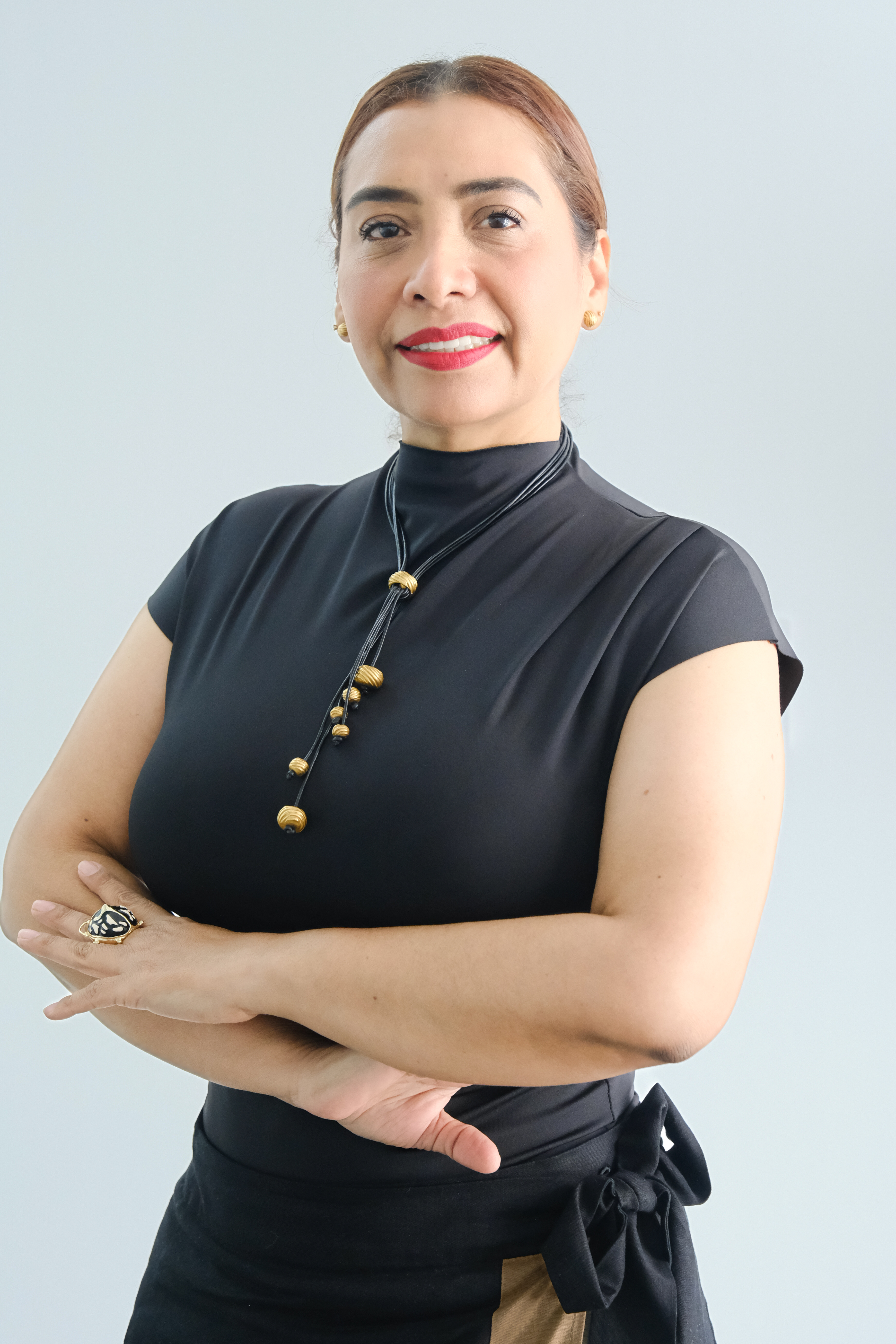 Natalia Sofia Figueroa Muñoz