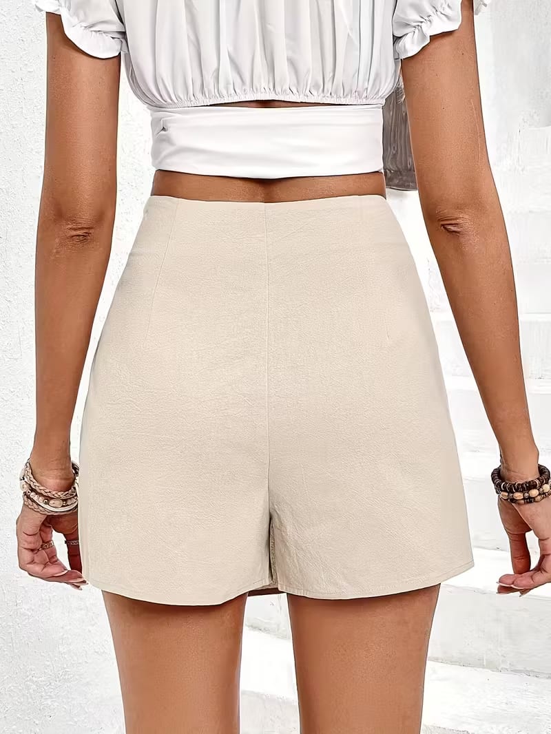 Short Elegante 3