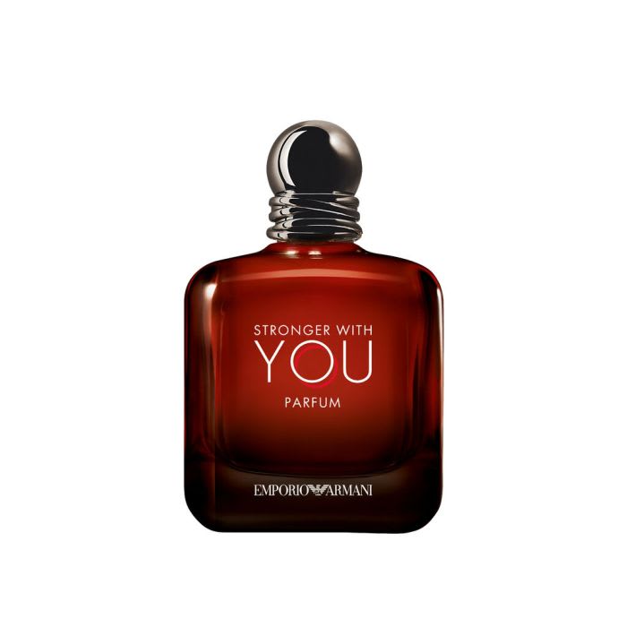 Stronger With You Parfum 2