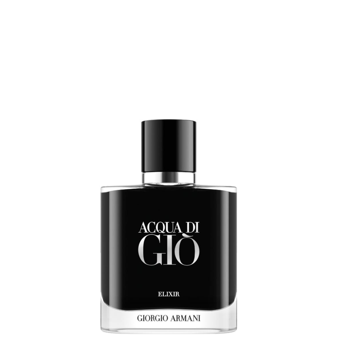 Acqua Di Giò Elixir 2