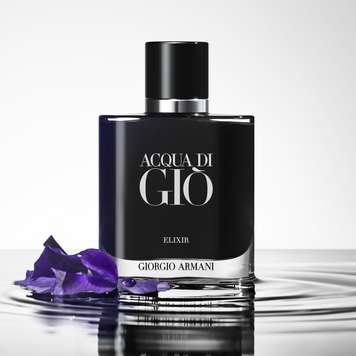 Acqua Di Giò Elixir 3