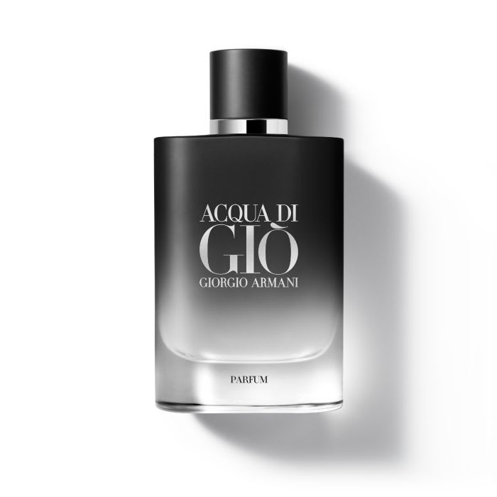 Acqua Di Giò Parfum Recargable 2