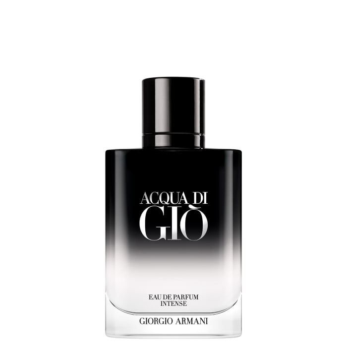 Acqua Di Gio Eau de Parfum Intense 2
