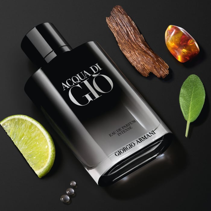 Acqua Di Gio Eau de Parfum Intense 3