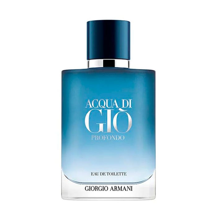 Acqua Di Gio Profondo Eau de Toilette para hombre 2