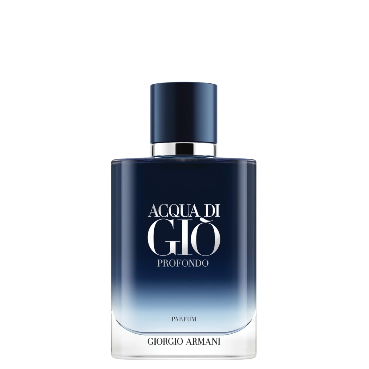 Acqua Giò Homme Profondo - Parfum 2