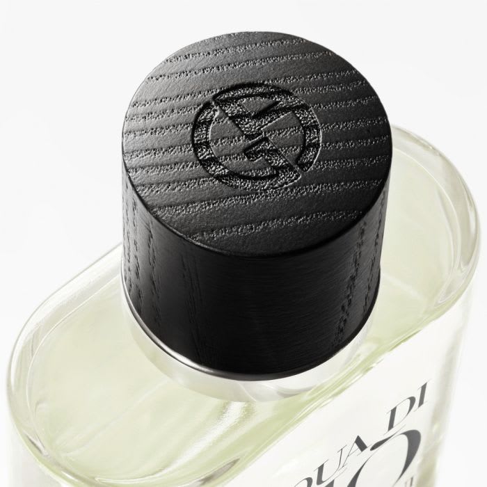 Acqua Di Gio Homme - EDP 4