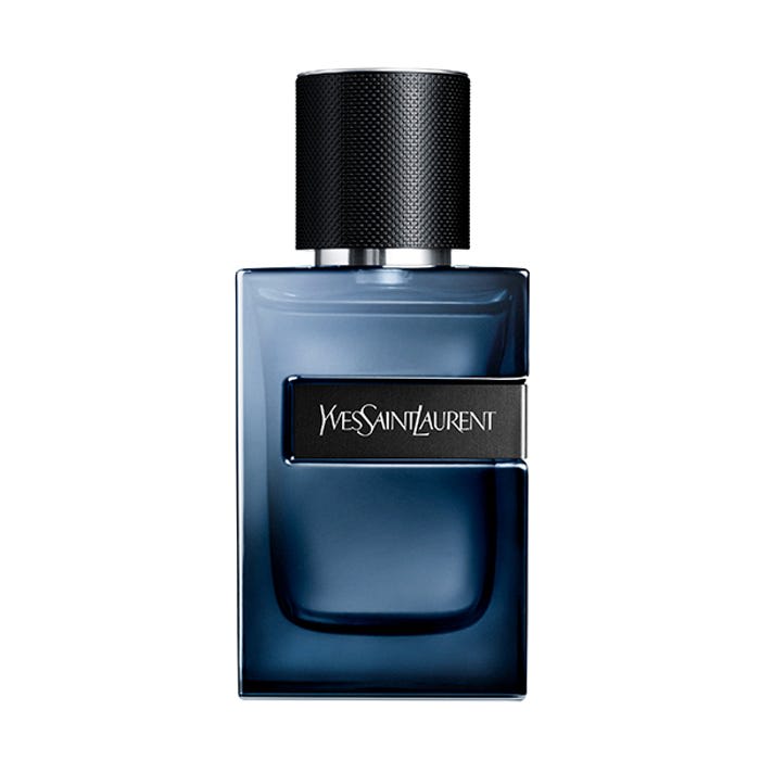 Yves Saint Laurent Y - L'Elixir - Elixir - Y elixir 2