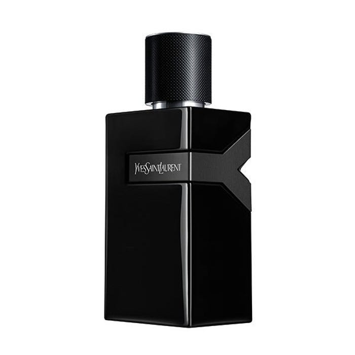 Yves Saint Laurent Y Le Parfum - Perfumes para hombres 2