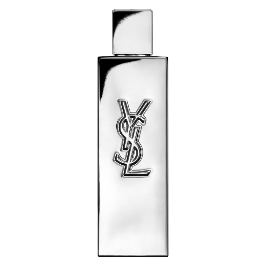 Yves Saint Laurent MYSLF L'Absolu Parfum - Absolu 2
