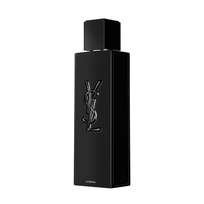 Yves Saint Laurent MYSLF Le Parfum Perfume de Hombre 2